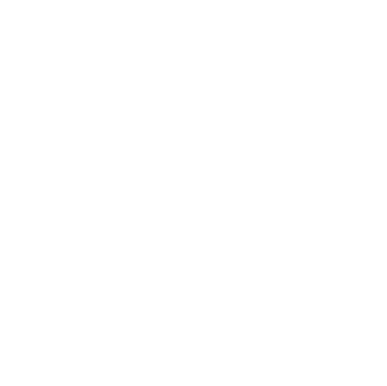 18+